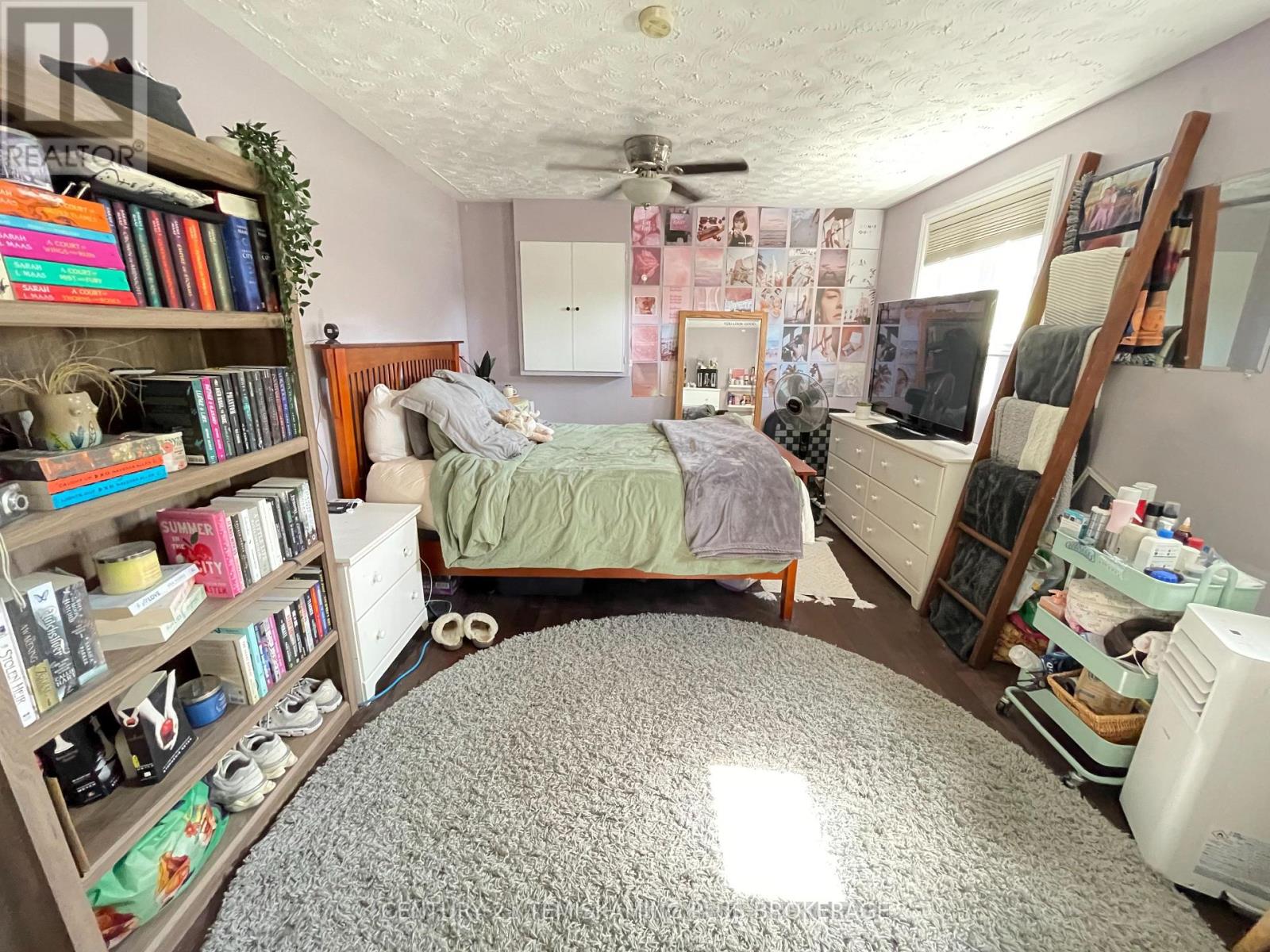 267 Rondeau Street, Temiskaming Shores, Ontario  P0J 1P0 - Photo 28 - T12660682