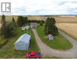 253156 ROGER'S ROAD, Englehart, Ontario