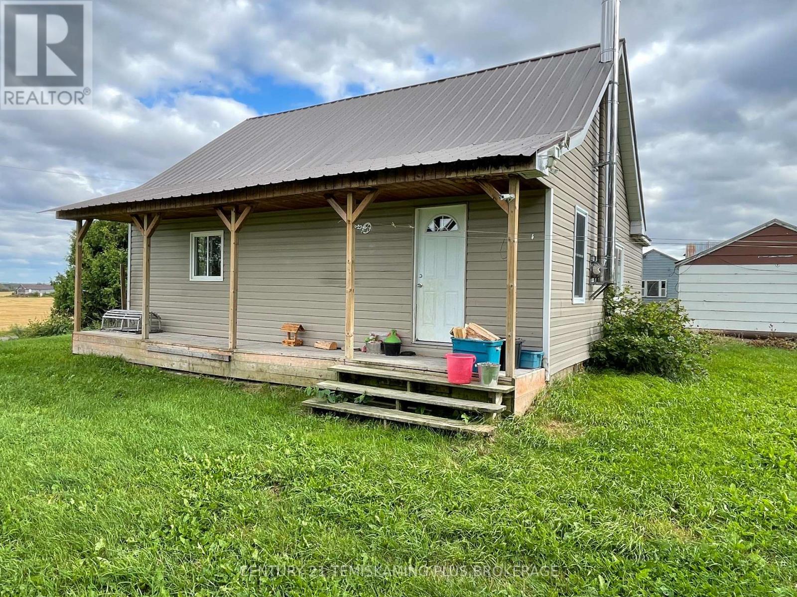 253156 Roger's Road, Englehart, Ontario  P0J 1H0 - Photo 10 - T12660698