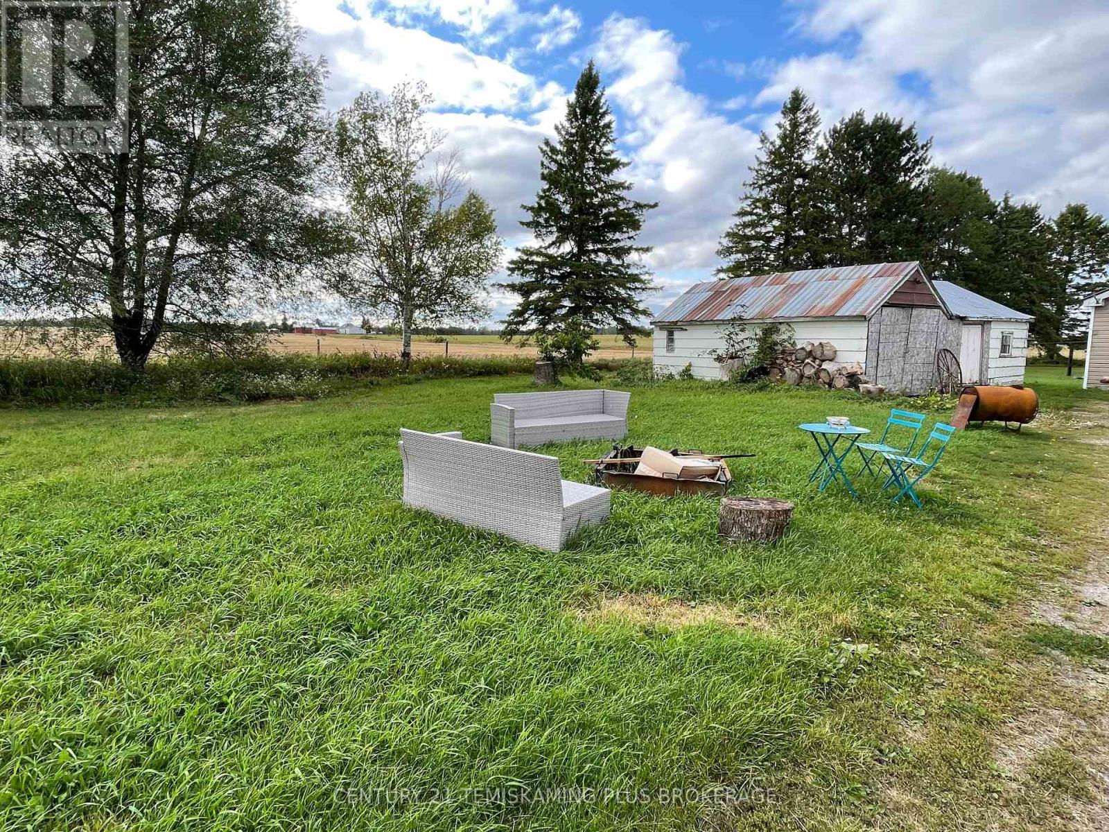 253156 Roger's Road, Englehart, Ontario  P0J 1H0 - Photo 13 - T12660698