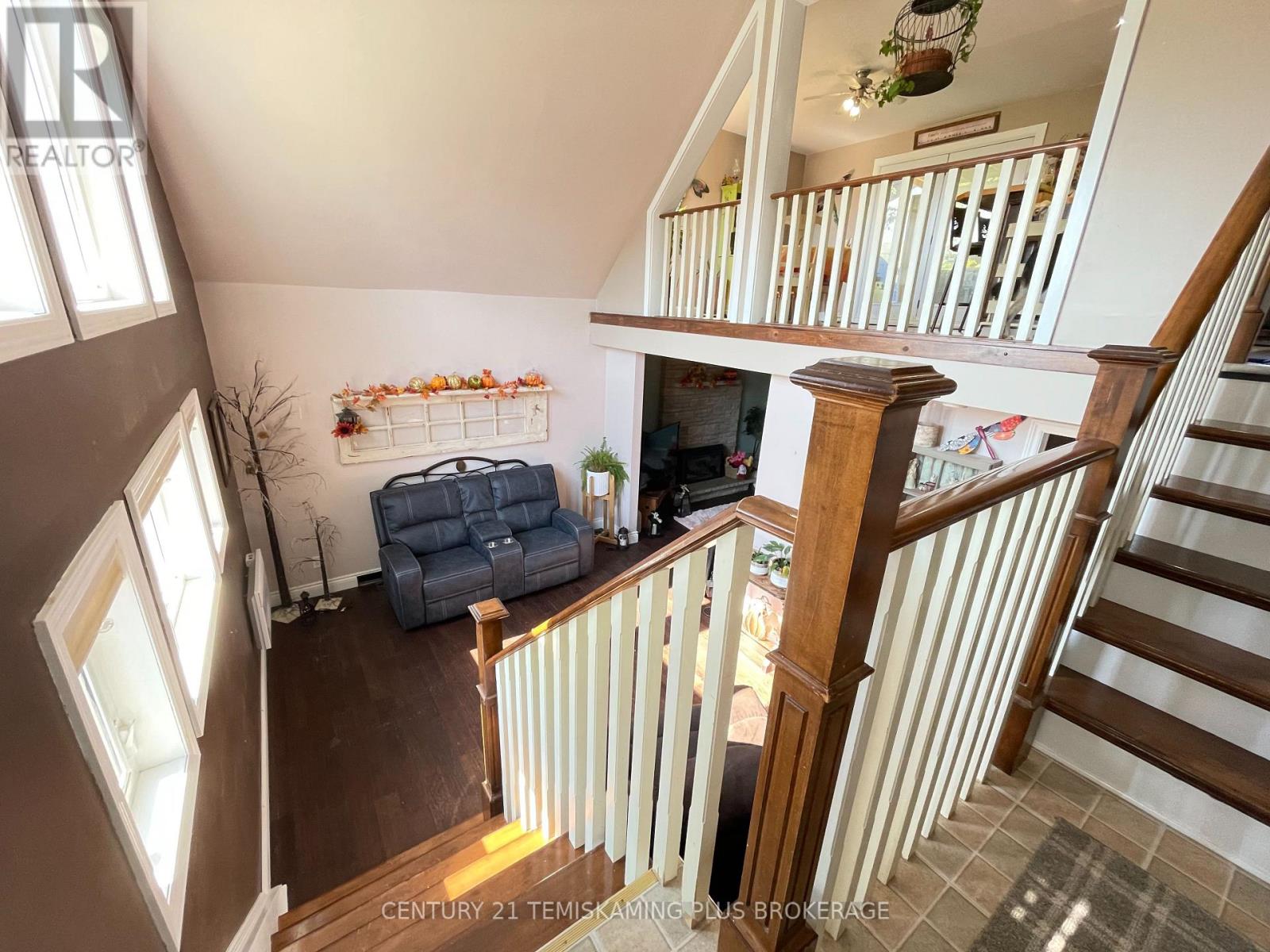 267 Rondeau Street, Temiskaming Shores, Ontario  P0J 1P0 - Photo 9 - T12660682