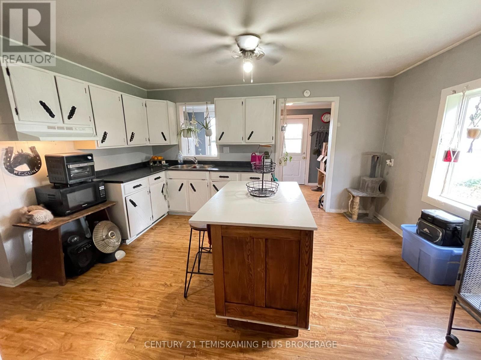 253156 Roger's Road, Englehart, Ontario  P0J 1H0 - Photo 16 - T12660698