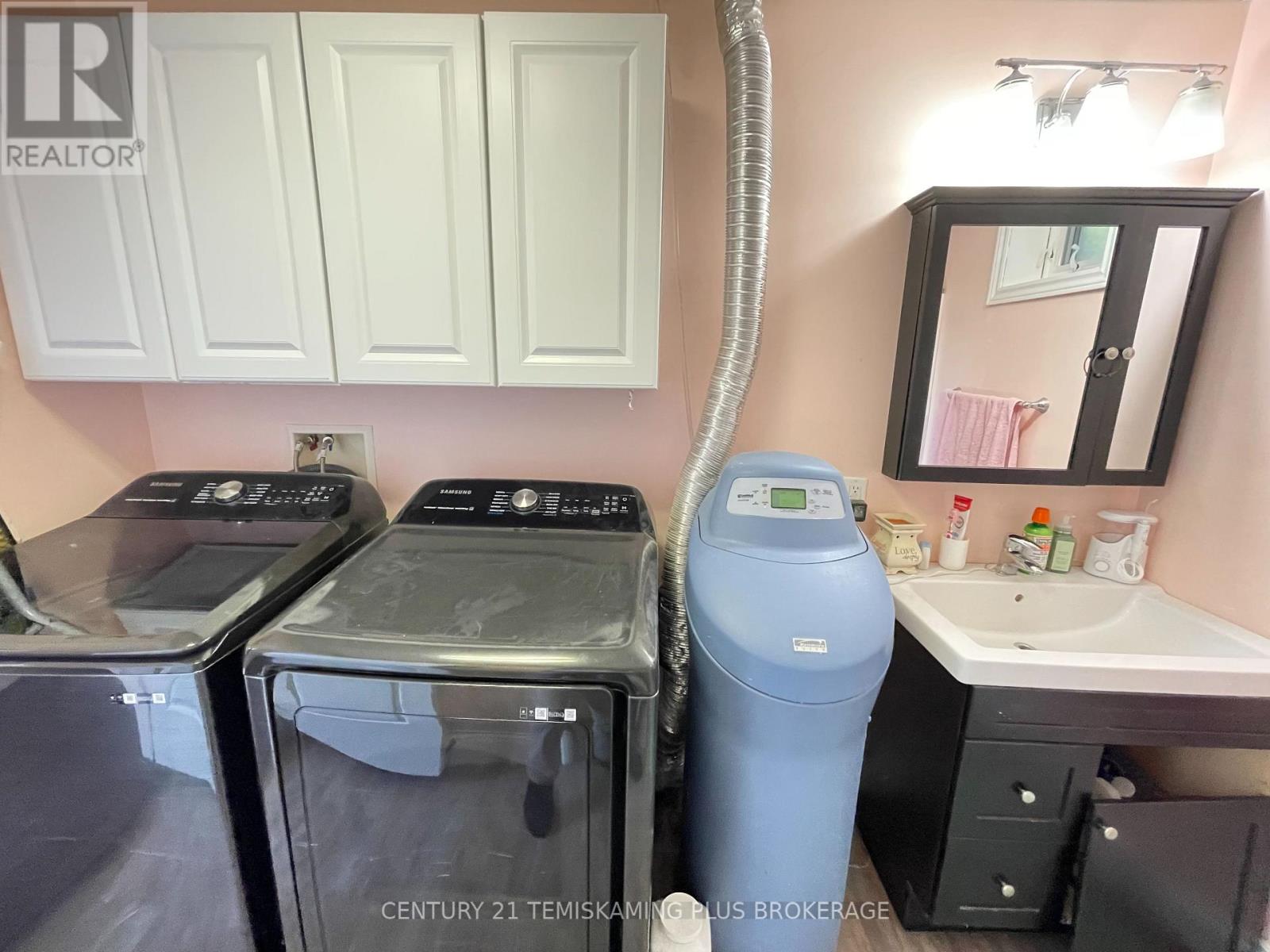 267 Rondeau Street, Temiskaming Shores, Ontario  P0J 1P0 - Photo 26 - T12660682