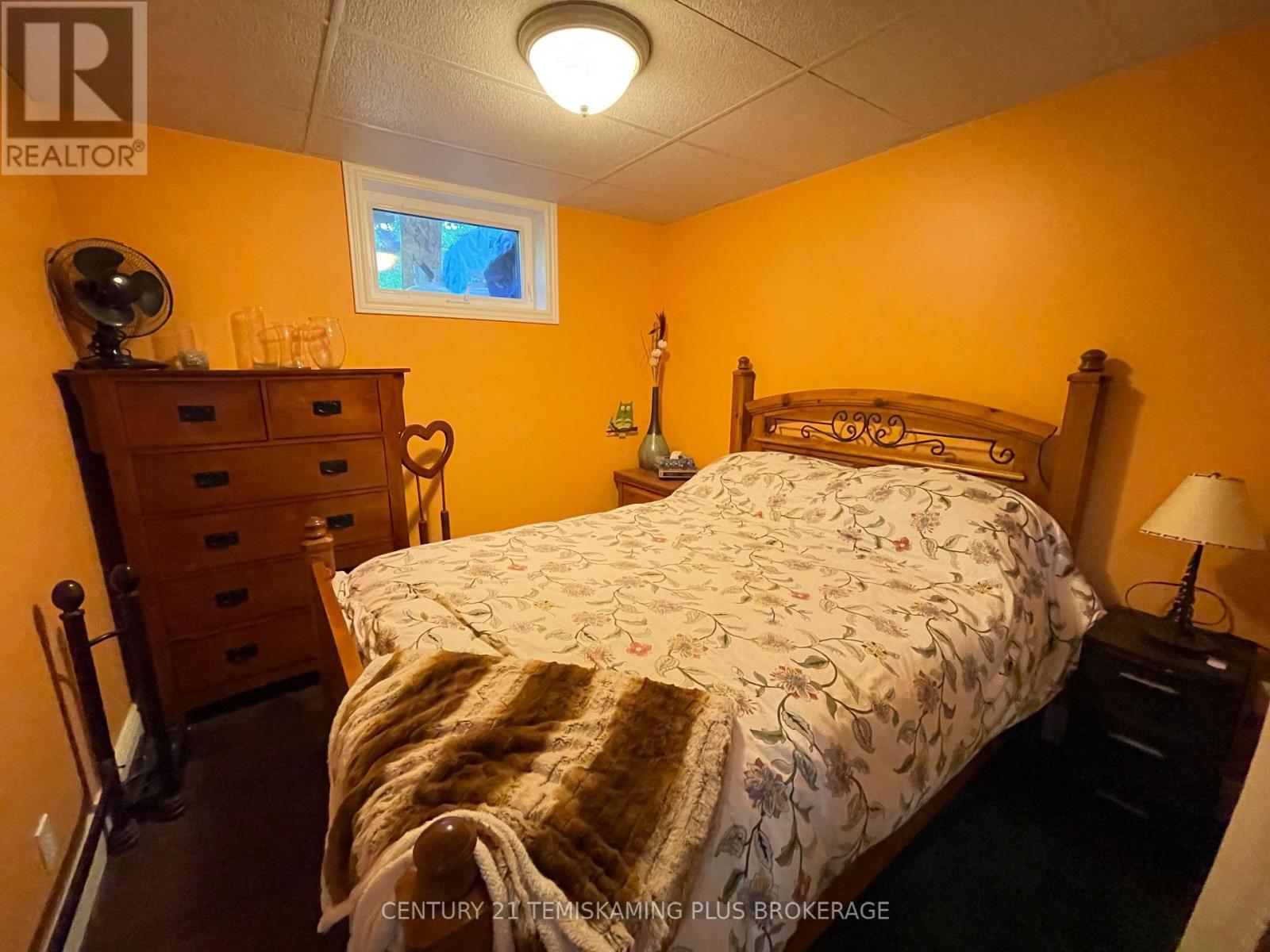 267 Rondeau Street, Temiskaming Shores, Ontario  P0J 1P0 - Photo 31 - T12660682