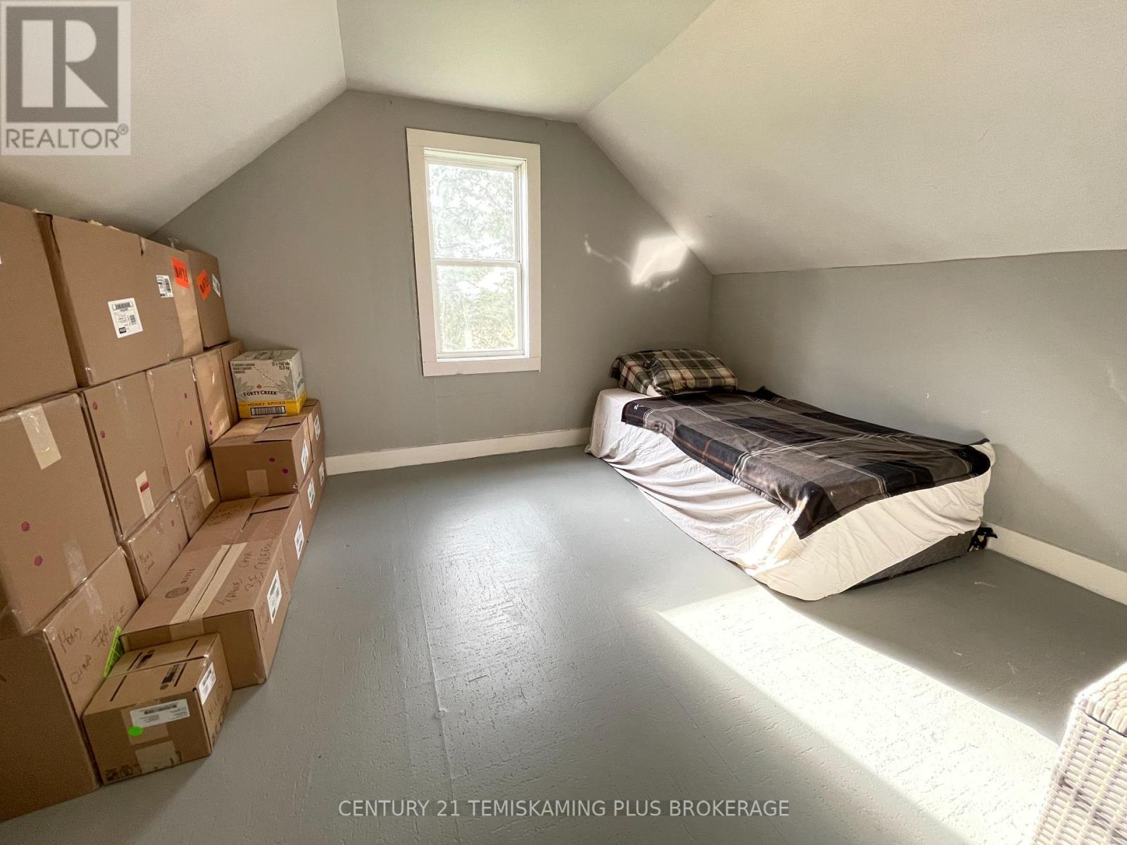 253156 Roger's Road, Englehart, Ontario  P0J 1H0 - Photo 27 - T12660698