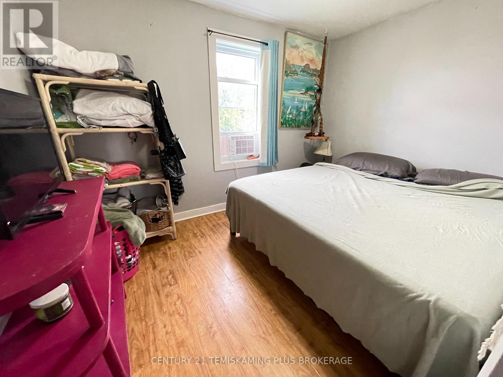 253156 Roger's Road, Englehart, Ontario  P0J 1H0 - Photo 21 - T12660698