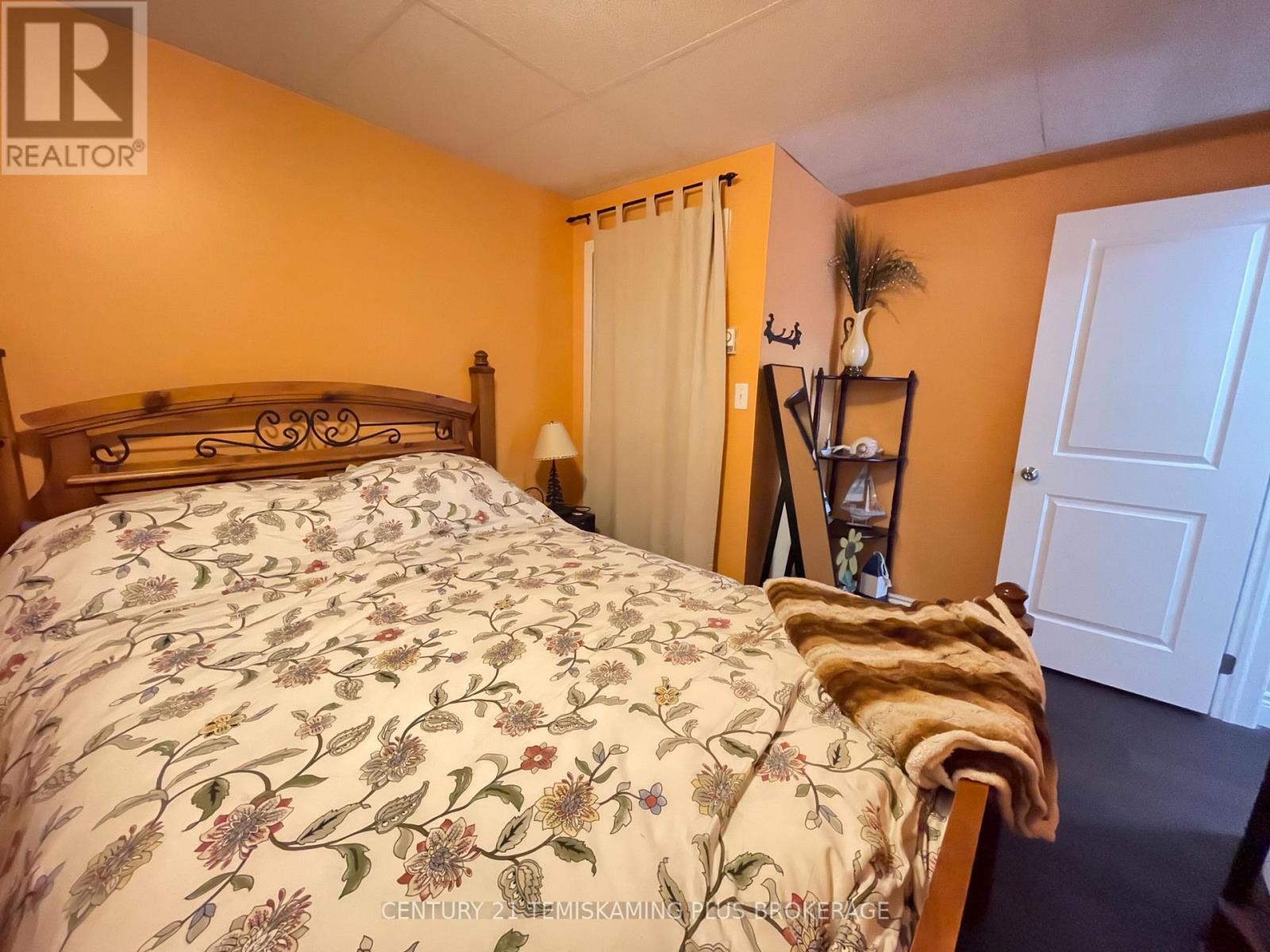 267 Rondeau Street, Temiskaming Shores, Ontario  P0J 1P0 - Photo 30 - T12660682
