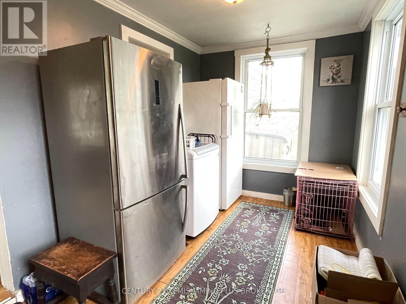 253156 Roger's Road, Englehart, Ontario  P0J 1H0 - Photo 15 - T12660698