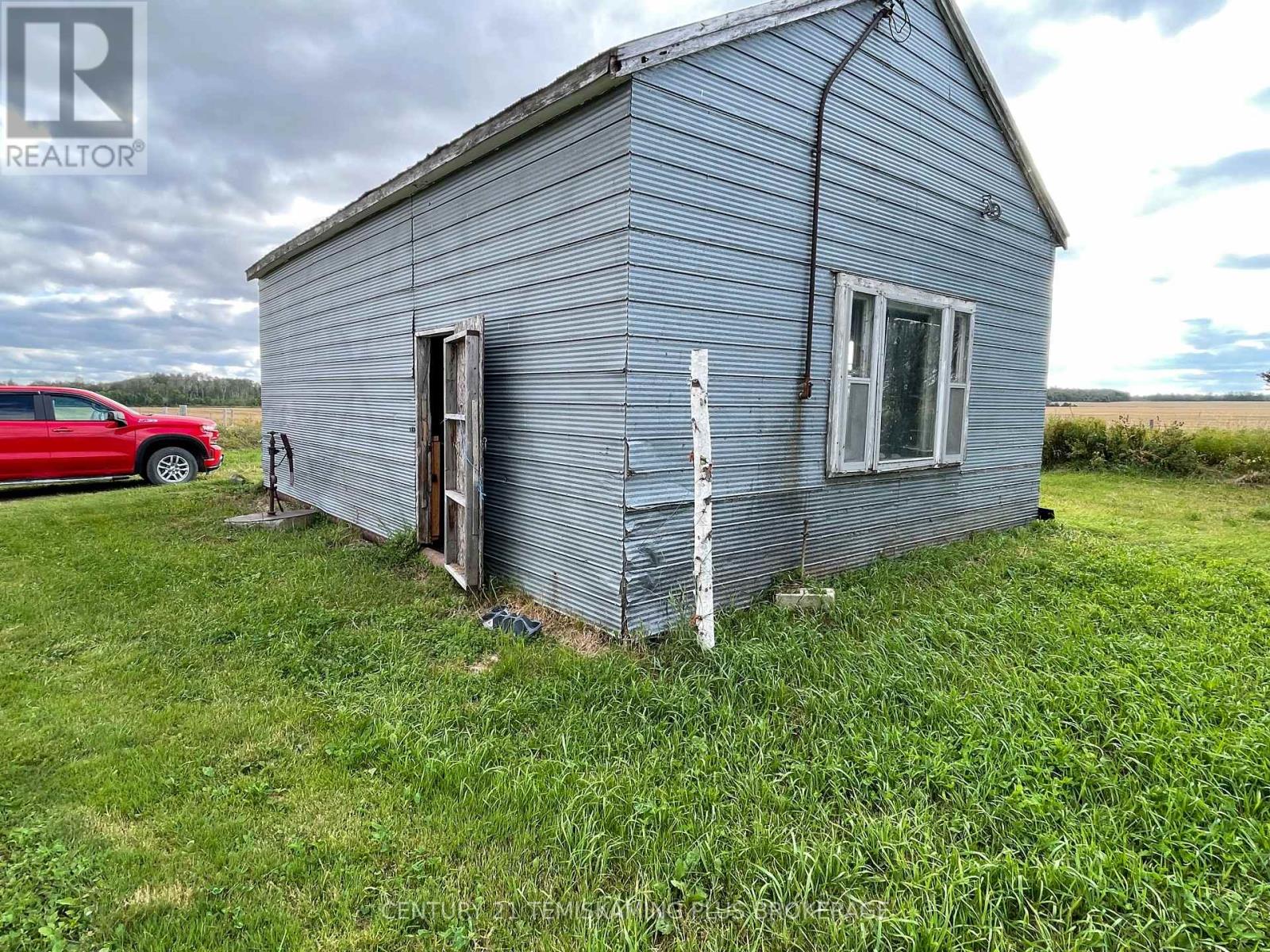 253156 Roger's Road, Englehart, Ontario  P0J 1H0 - Photo 11 - T12660698