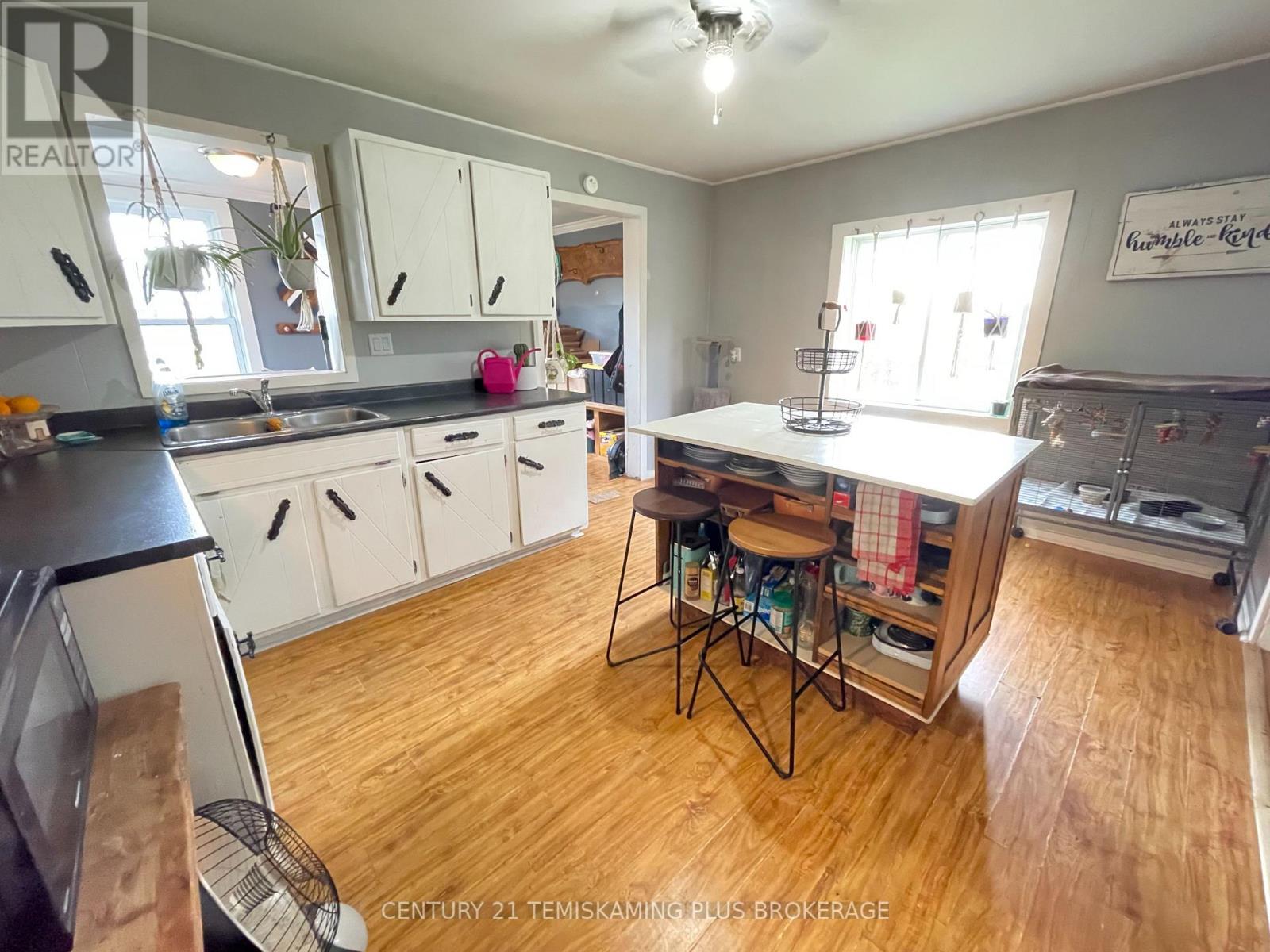 253156 Roger's Road, Englehart, Ontario  P0J 1H0 - Photo 17 - T12660698