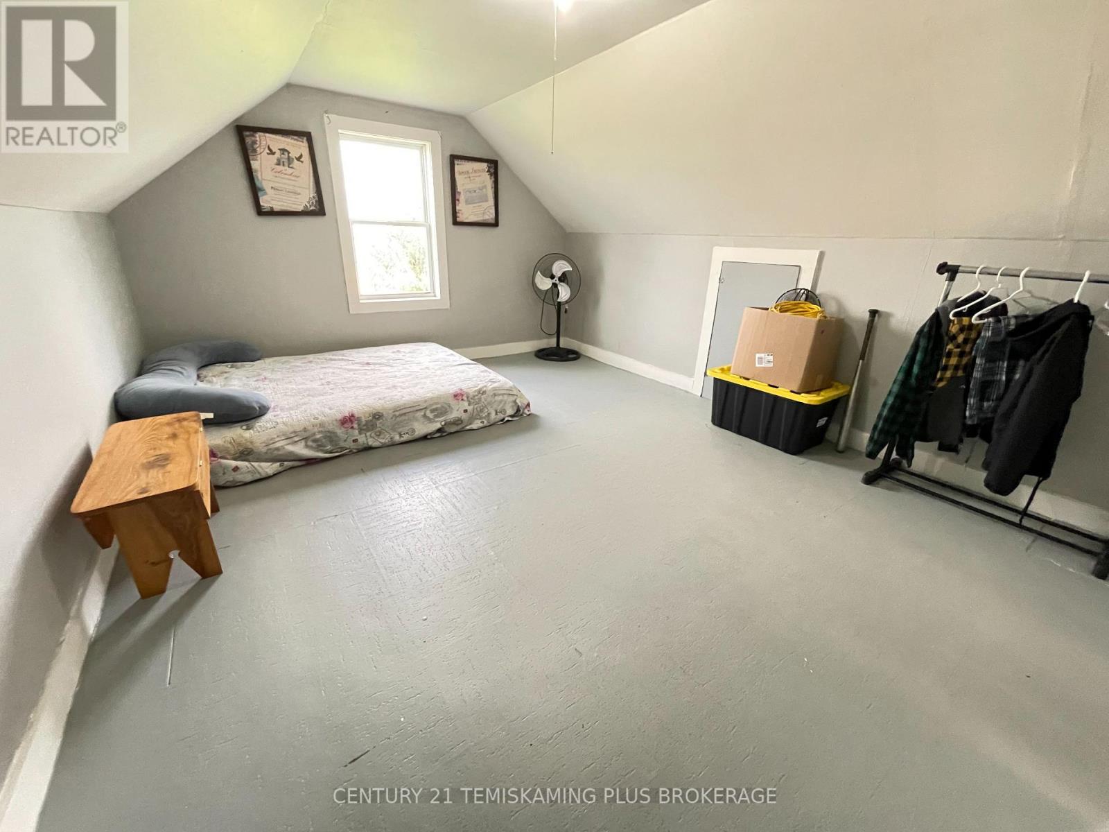 253156 Roger's Road, Englehart, Ontario  P0J 1H0 - Photo 24 - T12660698