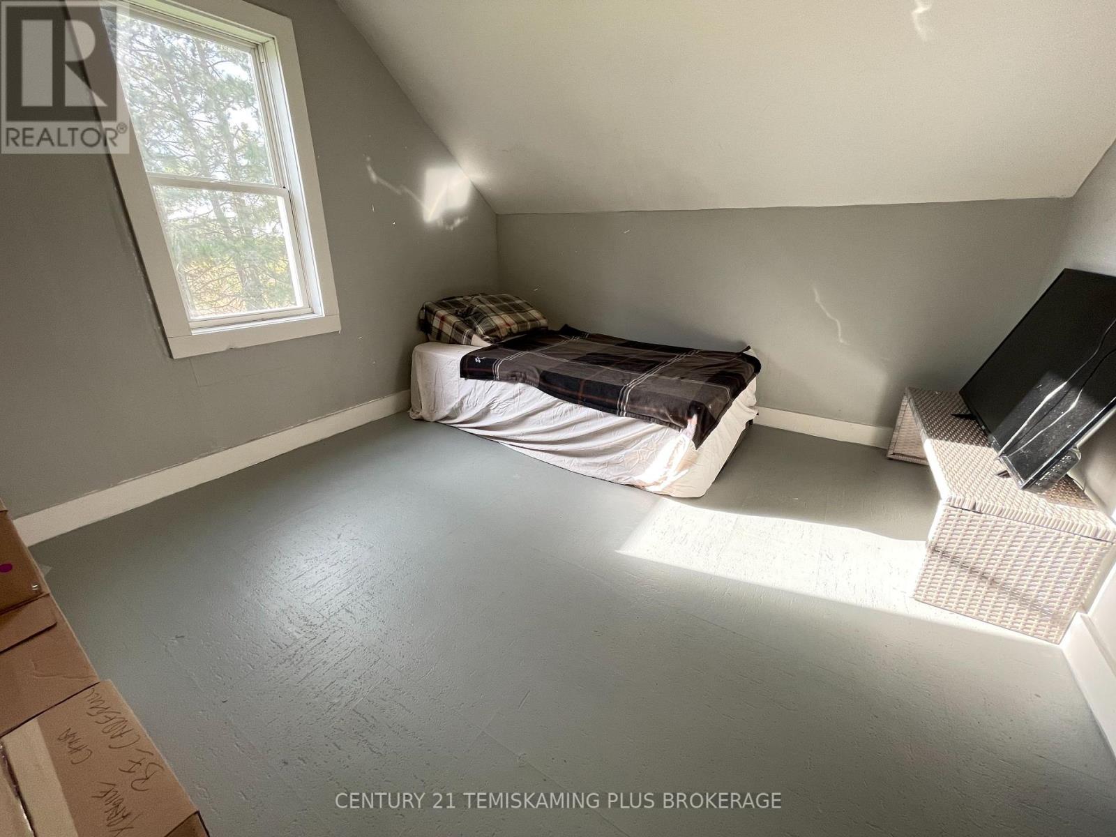 253156 Roger's Road, Englehart, Ontario  P0J 1H0 - Photo 26 - T12660698