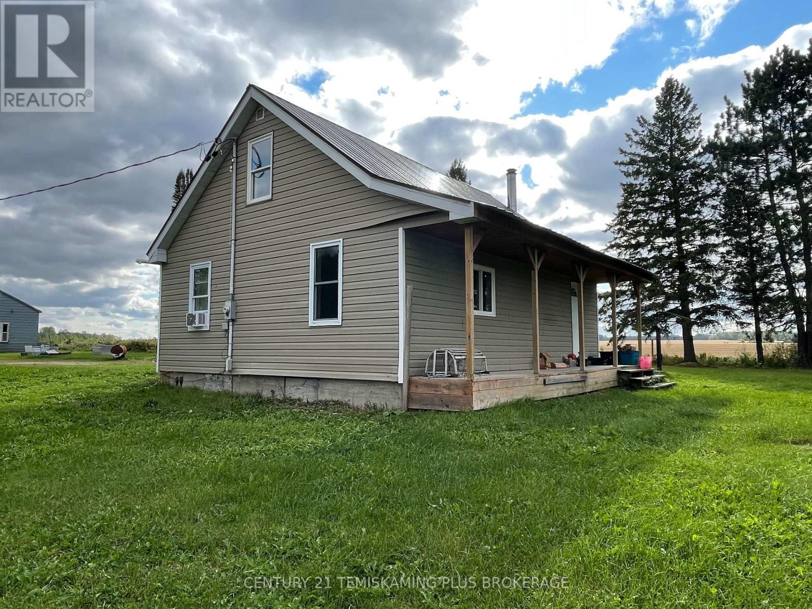 253156 Roger's Road, Englehart, Ontario  P0J 1H0 - Photo 8 - T12660698