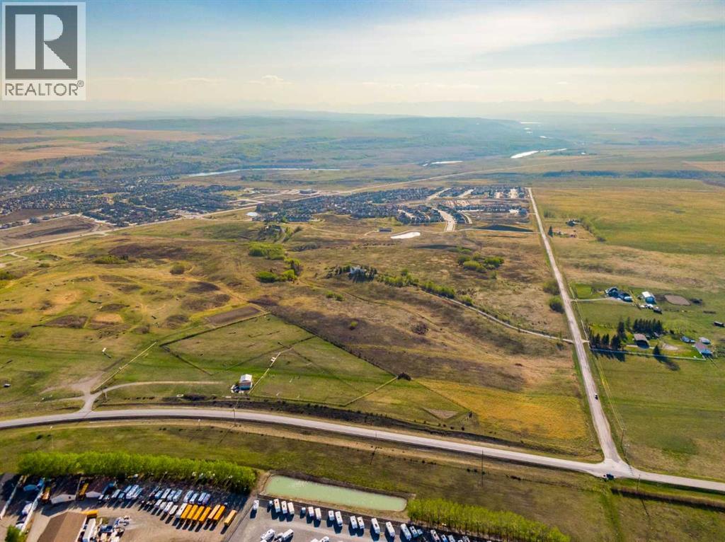 31 Heritage Heath, Cochrane, Alberta  T4C 3L3 - Photo 30 - A2262932