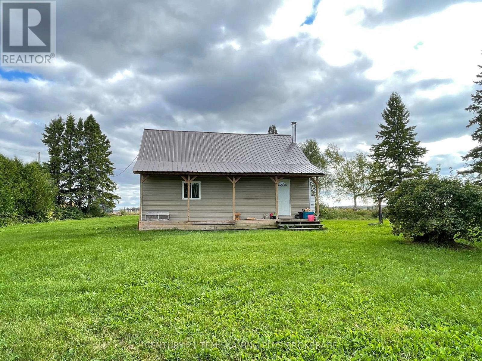 253156 Roger's Road, Englehart, Ontario  P0J 1H0 - Photo 9 - T12660698