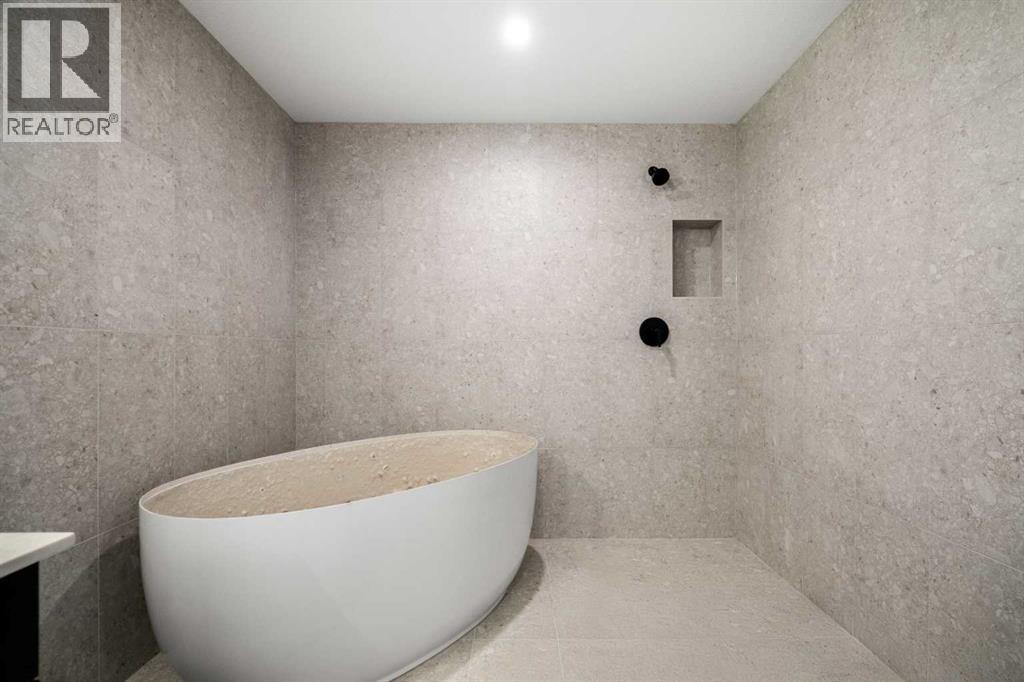 50 Heritage Heath, Cochrane, Alberta  T0T 0T0 - Photo 32 - A2262939