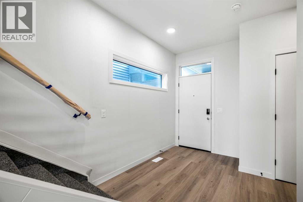 50 Heritage Heath, Cochrane, Alberta  T0T 0T0 - Photo 8 - A2262939