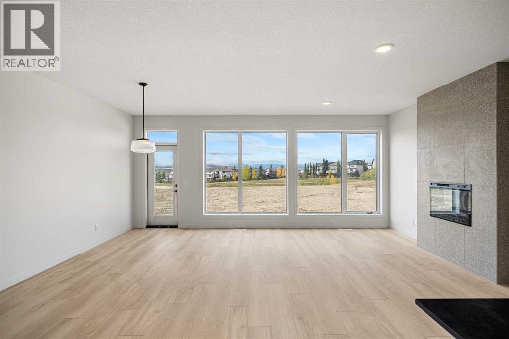 46 Heritage Heath, Cochrane, Alberta  T0T 0T0 - Photo 6 - A2262940