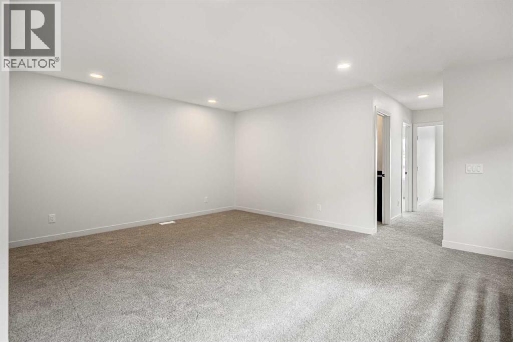 46 Heritage Heath, Cochrane, Alberta  T0T 0T0 - Photo 22 - A2262940