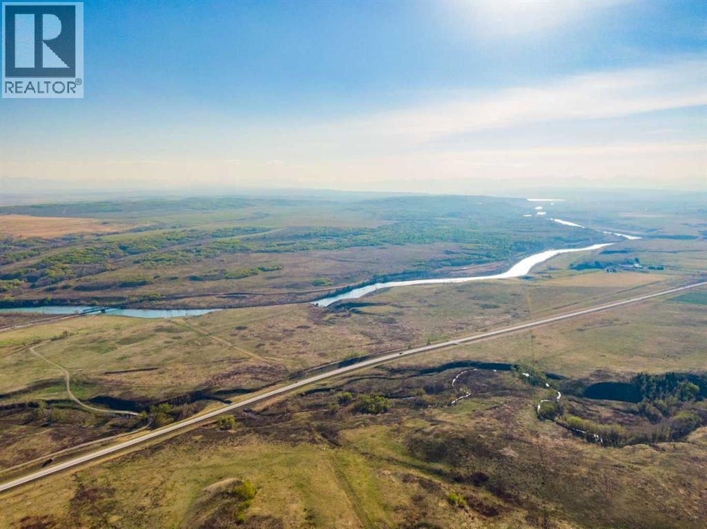 46 Heritage Heath, Cochrane, Alberta  T0T 0T0 - Photo 45 - A2262940