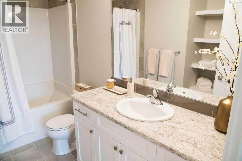 27 Heritage Heath, Cochrane, Alberta  T4C 3L3 - Photo 16 - A2262971