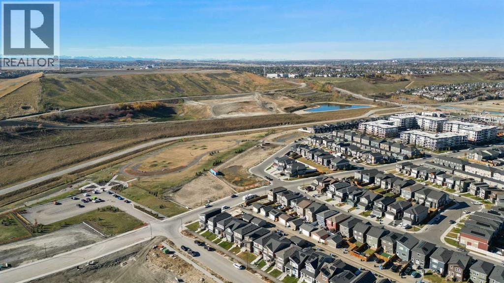 511 Wolf Creek Way Se, Calgary, Alberta  T2X 4Z1 - Photo 33 - A2265256