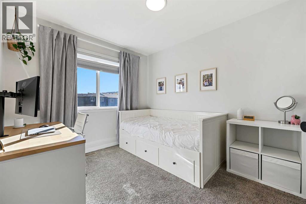 511 Wolf Creek Way Se, Calgary, Alberta  T2X 4Z1 - Photo 19 - A2265256