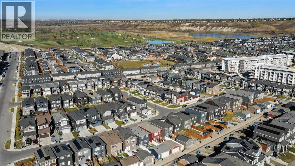 511 Wolf Creek Way Se, Calgary, Alberta  T2X 4Z1 - Photo 34 - A2265256