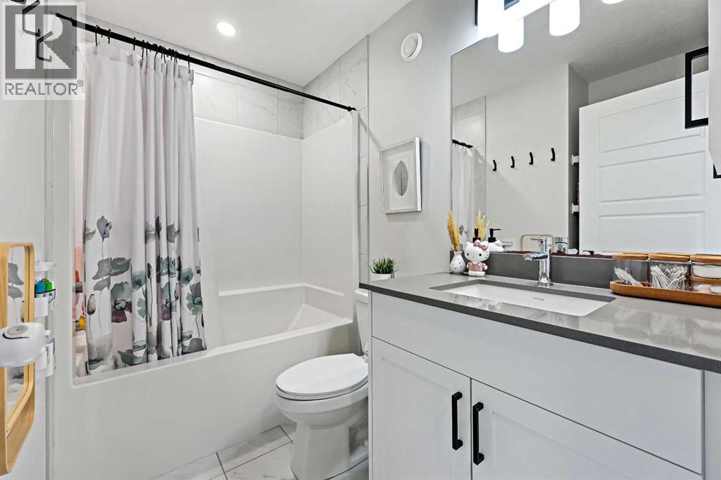 511 Wolf Creek Way Se, Calgary, Alberta  T2X 4Z1 - Photo 21 - A2265256