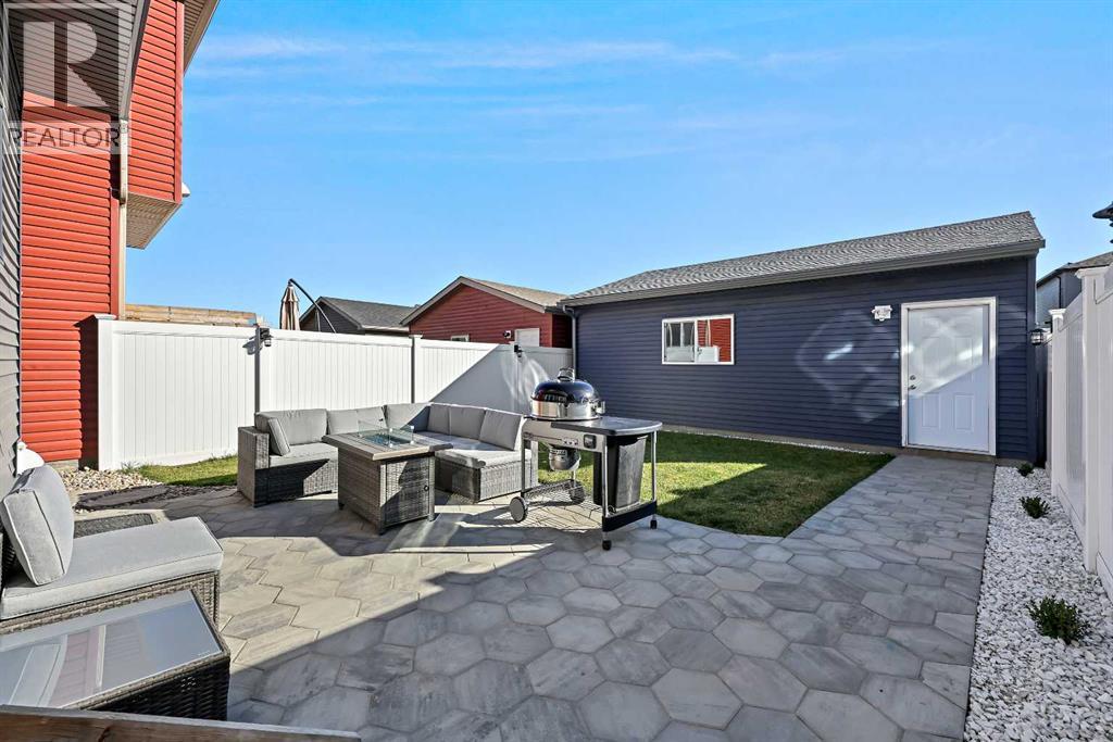 511 Wolf Creek Way Se, Calgary, Alberta  T2X 4Z1 - Photo 24 - A2265256