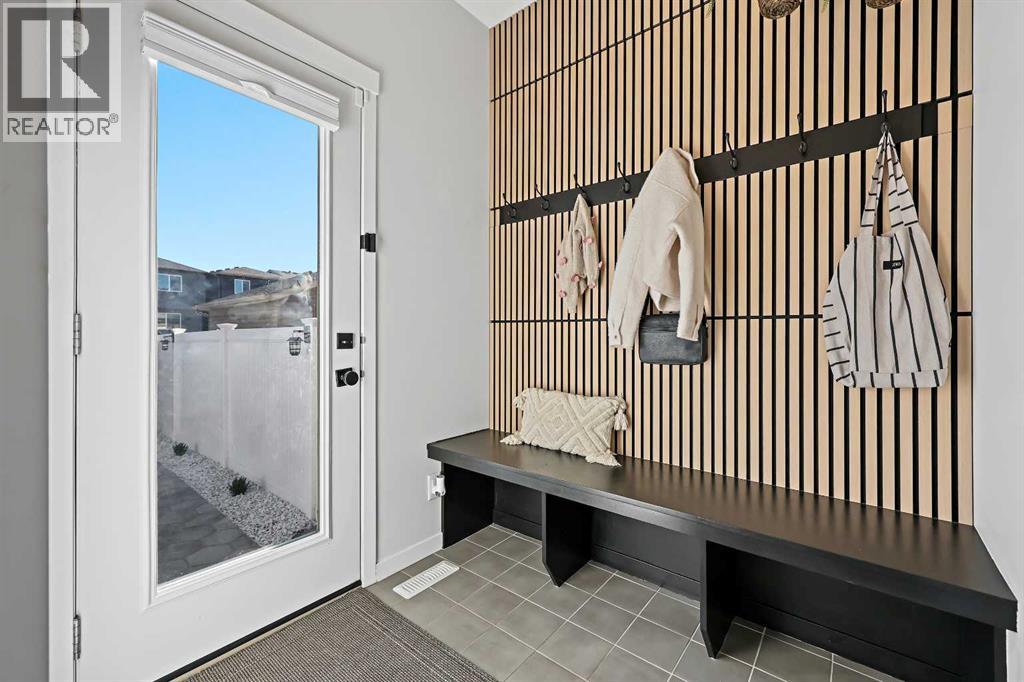 511 Wolf Creek Way Se, Calgary, Alberta  T2X 4Z1 - Photo 11 - A2265256