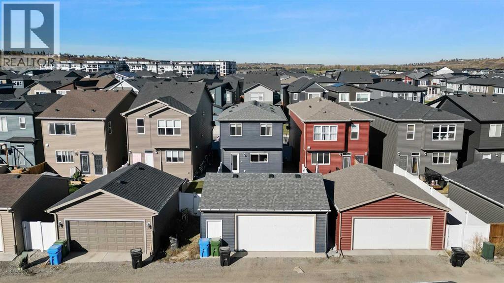 511 Wolf Creek Way Se, Calgary, Alberta  T2X 4Z1 - Photo 32 - A2265256