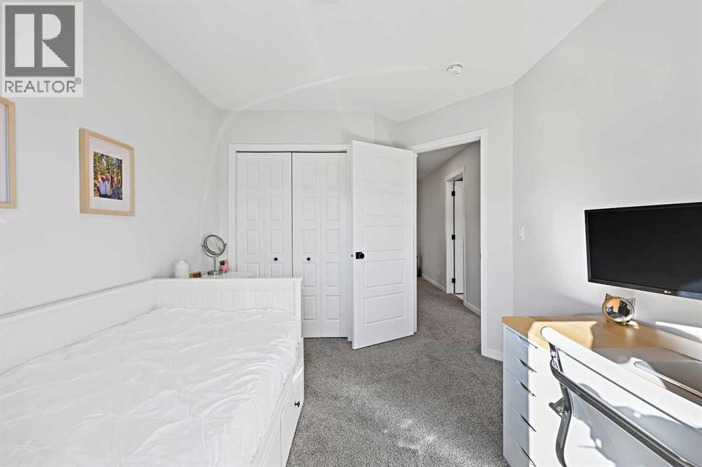 511 Wolf Creek Way Se, Calgary, Alberta  T2X 4Z1 - Photo 20 - A2265256