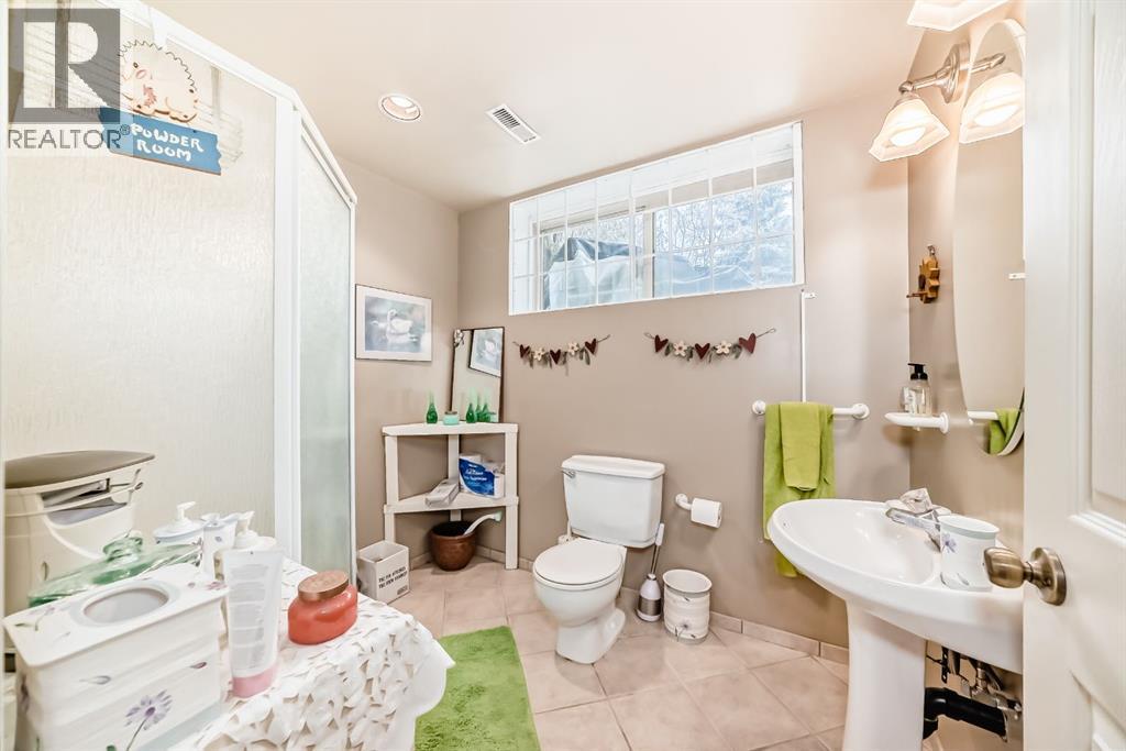 274 Templeview Way Ne, Calgary, Alberta  T1Y 3Y9 - Photo 24 - A2270298