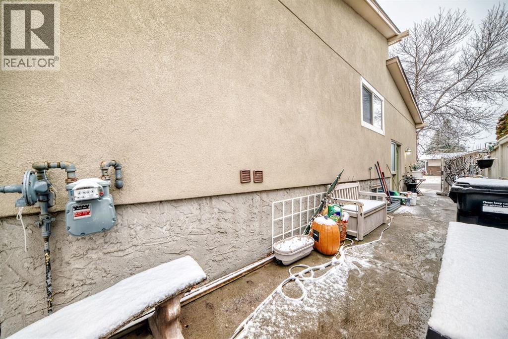 274 Templeview Way Ne, Calgary, Alberta  T1Y 3Y9 - Photo 33 - A2270298