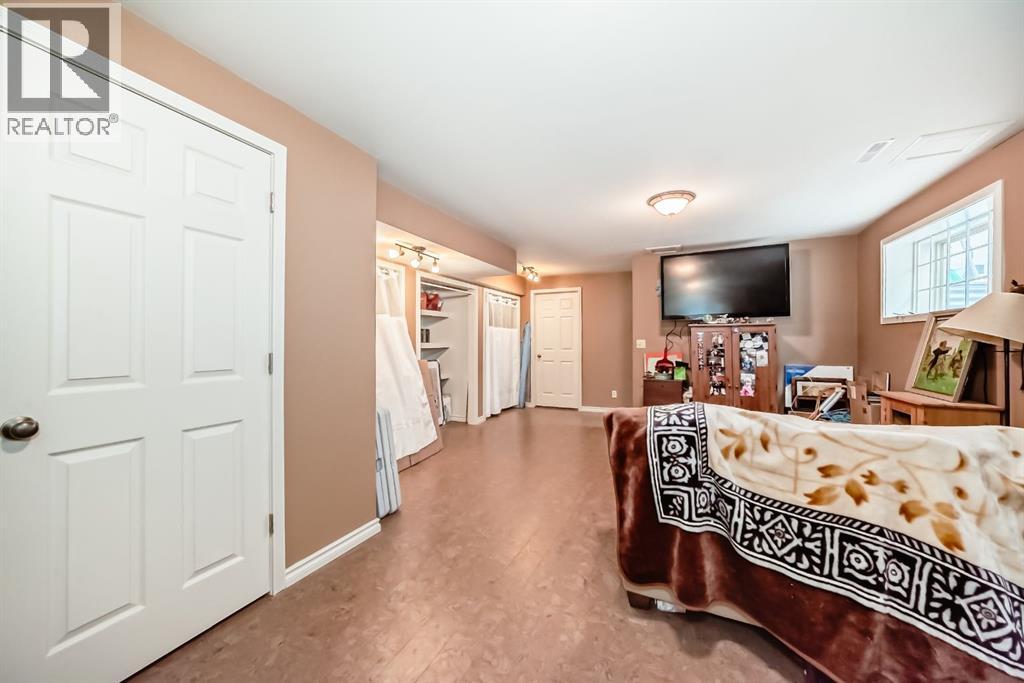 274 Templeview Way Ne, Calgary, Alberta  T1Y 3Y9 - Photo 22 - A2270298