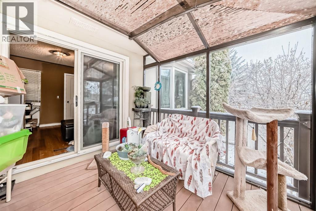 274 Templeview Way Ne, Calgary, Alberta  T1Y 3Y9 - Photo 17 - A2270298