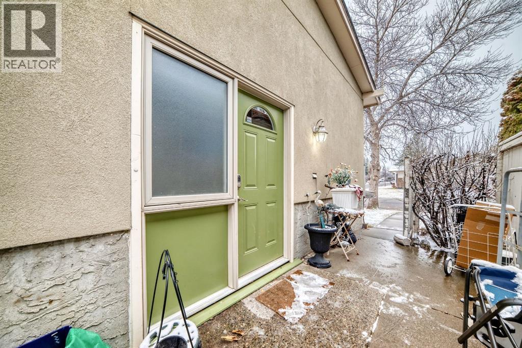 274 Templeview Way Ne, Calgary, Alberta  T1Y 3Y9 - Photo 34 - A2270298