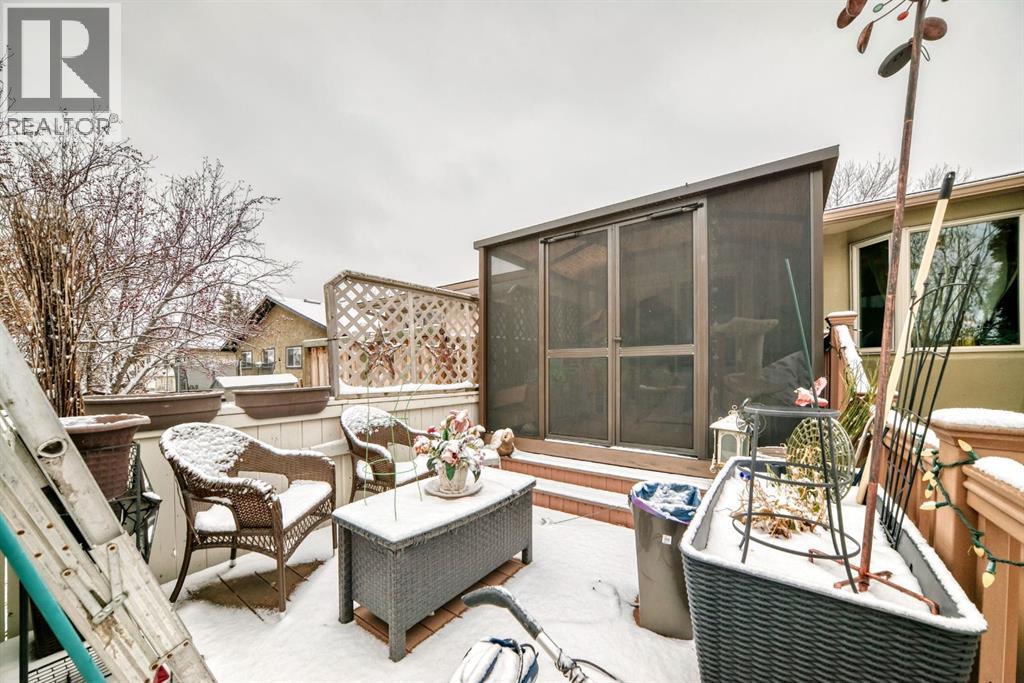 274 Templeview Way Ne, Calgary, Alberta  T1Y 3Y9 - Photo 18 - A2270298