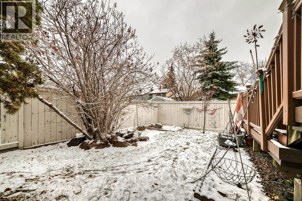 274 Templeview Way Ne, Calgary, Alberta  T1Y 3Y9 - Photo 32 - A2270298