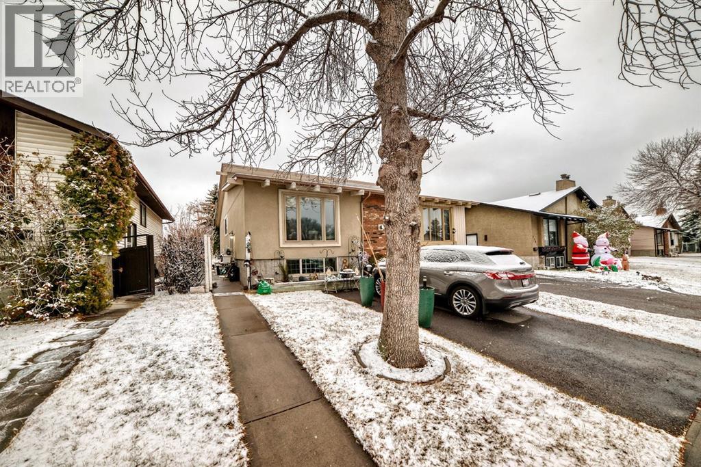 274 Templeview Way Ne, Calgary, Alberta  T1Y 3Y9 - Photo 35 - A2270298