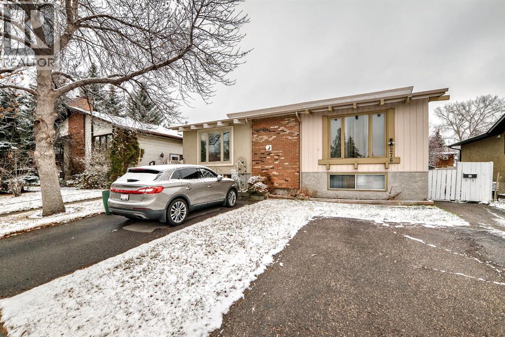 274 Templeview Way Ne, Calgary, Alberta  T1Y 3Y9 - Photo 36 - A2270298