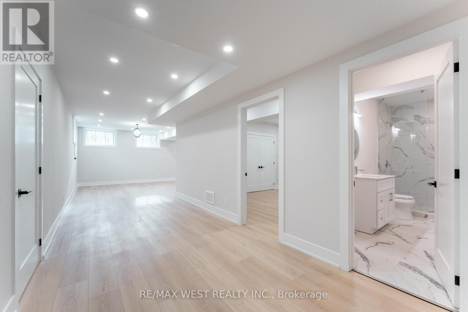 185 Riverview Boulevard, St. Catharines, Ontario  L2T 3M6 - Photo 29 - X12660580