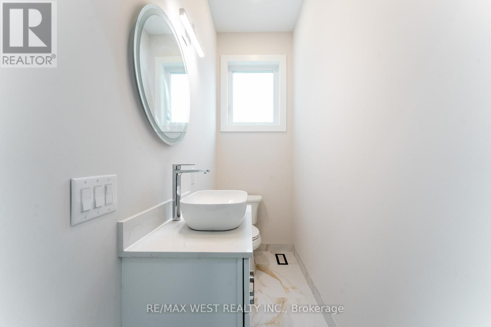 185 Riverview Boulevard, St. Catharines, Ontario  L2T 3M6 - Photo 15 - X12660580