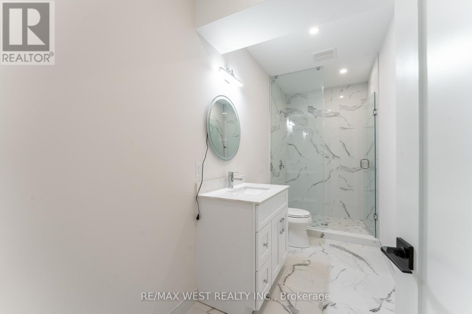 185 Riverview Boulevard, St. Catharines, Ontario  L2T 3M6 - Photo 36 - X12660580