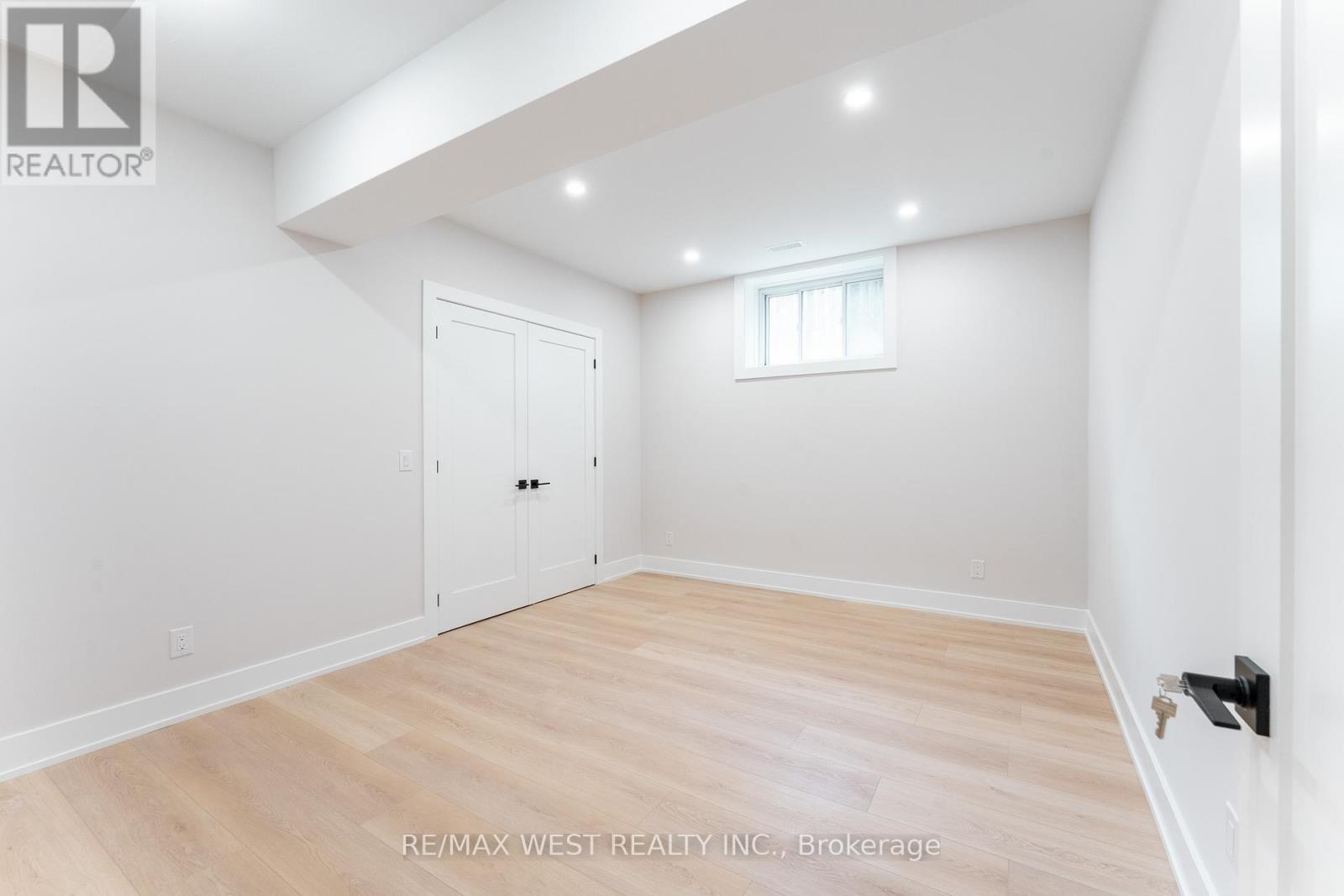 185 Riverview Boulevard, St. Catharines, Ontario  L2T 3M6 - Photo 34 - X12660580