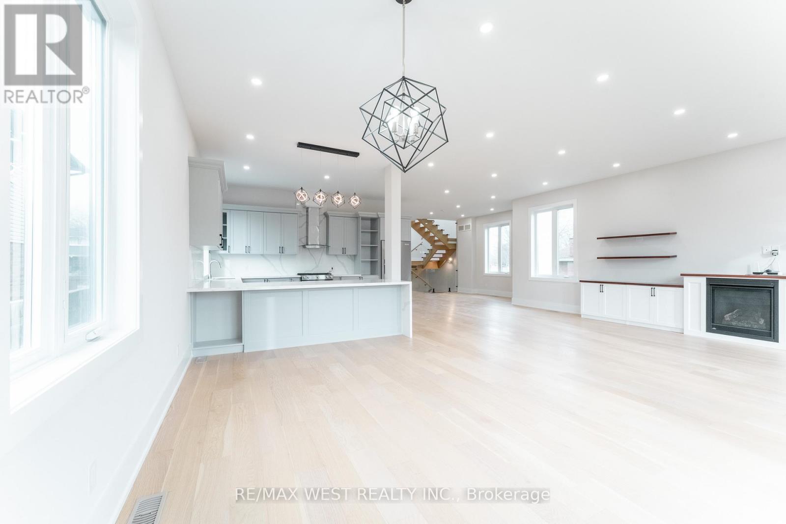 185 Riverview Boulevard, St. Catharines, Ontario  L2T 3M6 - Photo 11 - X12660580