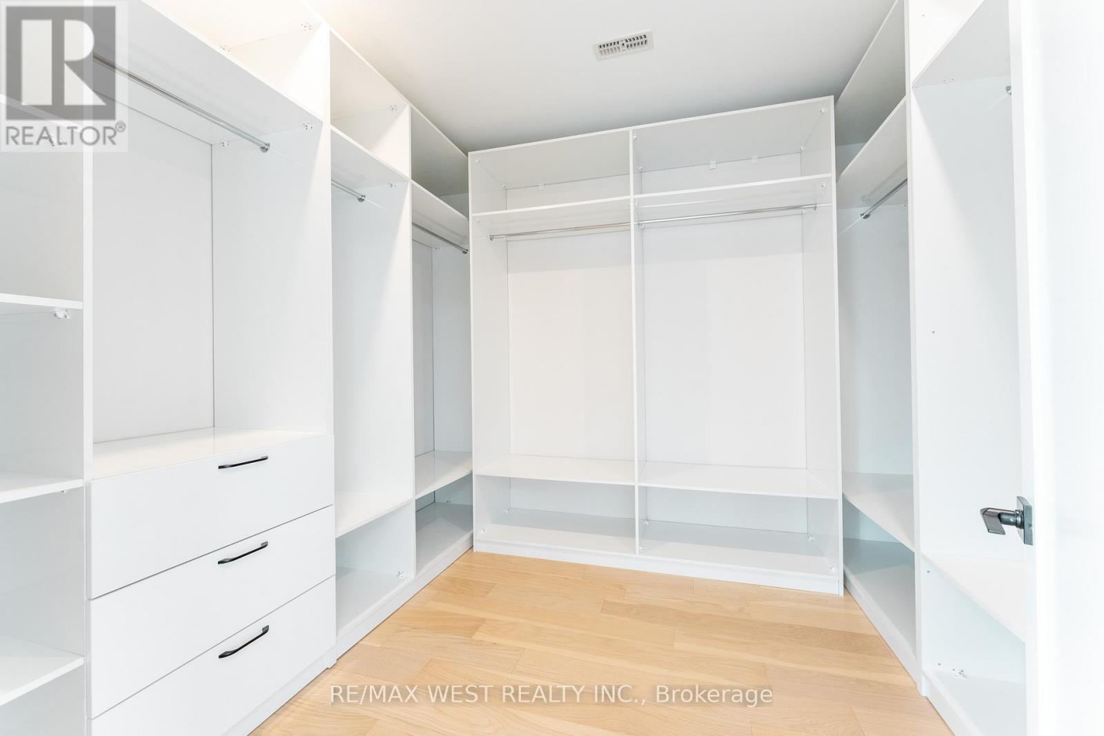 185 Riverview Boulevard, St. Catharines, Ontario  L2T 3M6 - Photo 19 - X12660580