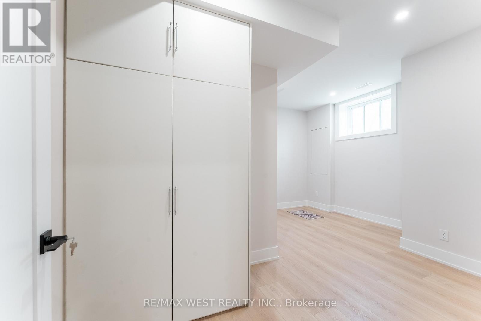 185 Riverview Boulevard, St. Catharines, Ontario  L2T 3M6 - Photo 35 - X12660580