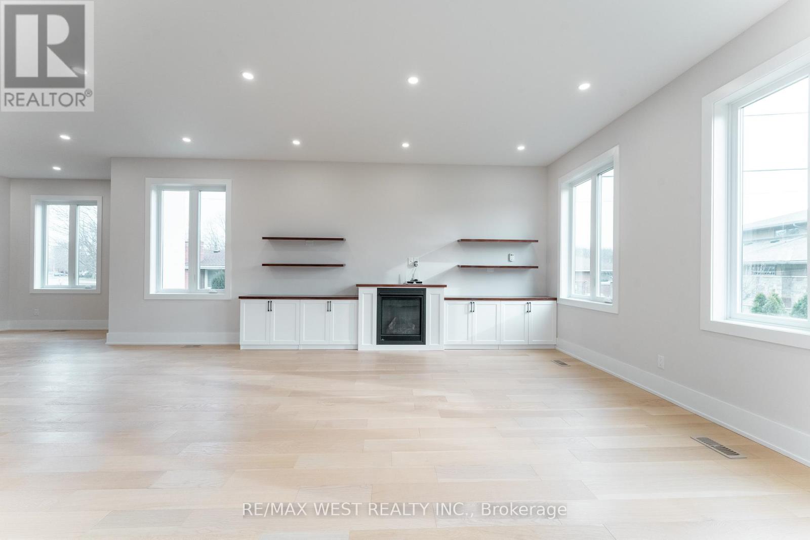 185 Riverview Boulevard, St. Catharines, Ontario  L2T 3M6 - Photo 12 - X12660580